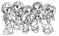 /album/fotogaleria/bratz-3-gif/